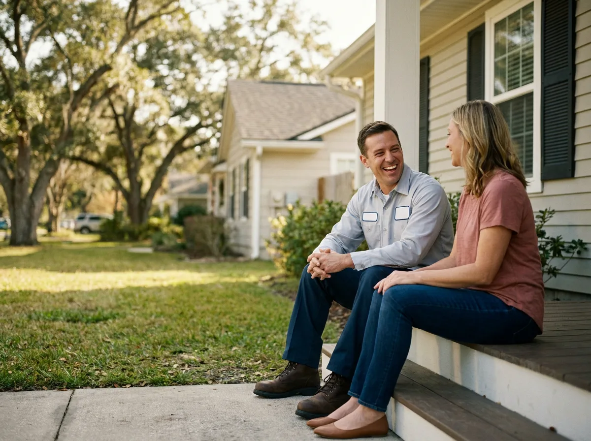 Septic tank pumping FAQs for Garrett, KY